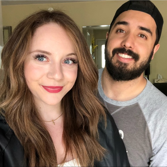 Meet your Posher, Brandon - Picture 1 of 1